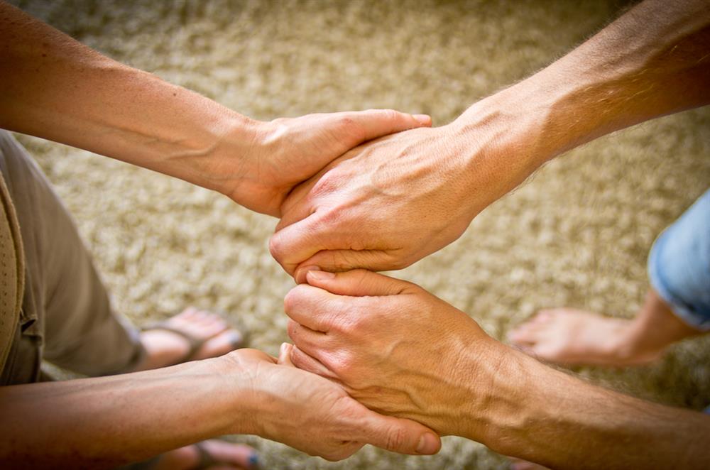 טיפול זוגי בראשון לציון