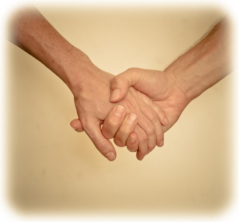 טיפול זוגי בדרום